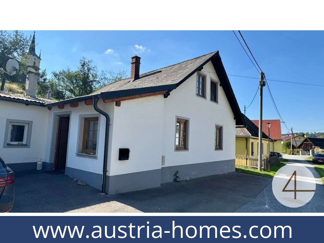 austria-homes-drosendorf stadt-2095-20260118114738-0058801001.jpg